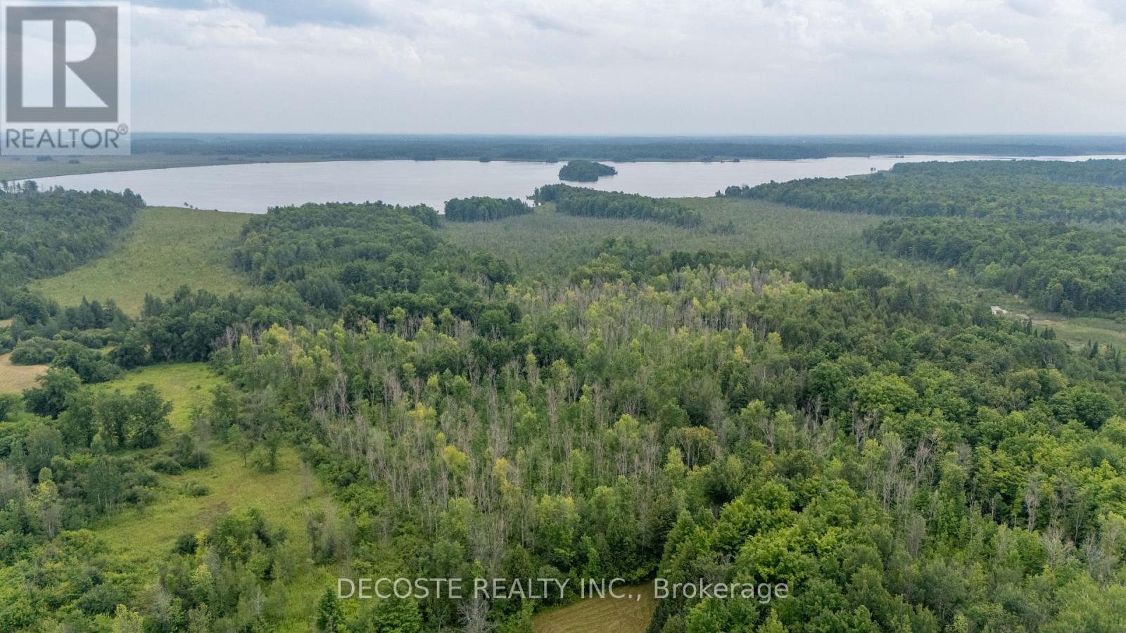 N/a Concession 3 Road, North Glengarry, Ontario  K0C 2J0 - Photo 5 - X12340174