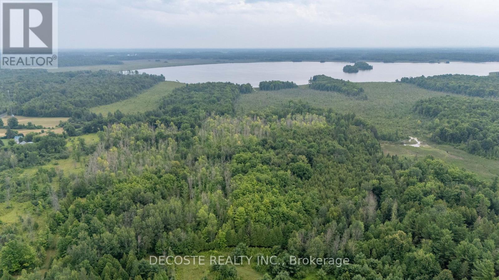 N/a Concession 3 Road, North Glengarry, Ontario  K0C 2J0 - Photo 6 - X12340174