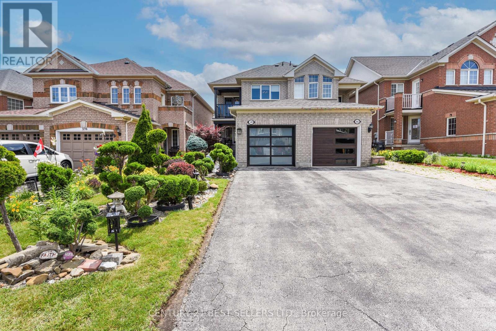 Property at 380 WILDGRASS ROAD image 1