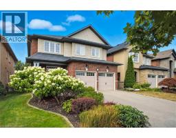 36 SECINARO Avenue 426 - Harmony Hall