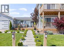 13626 CRYSTAL BEACH