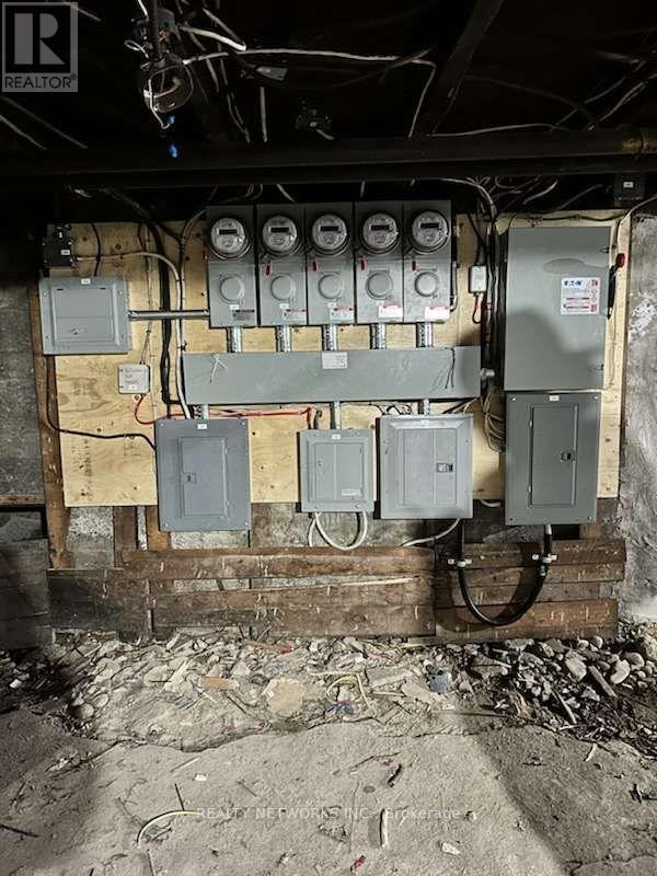 308 Hemlock Street, Timmins, Ontario  P4N 6T2 - Photo 4 - T12340117