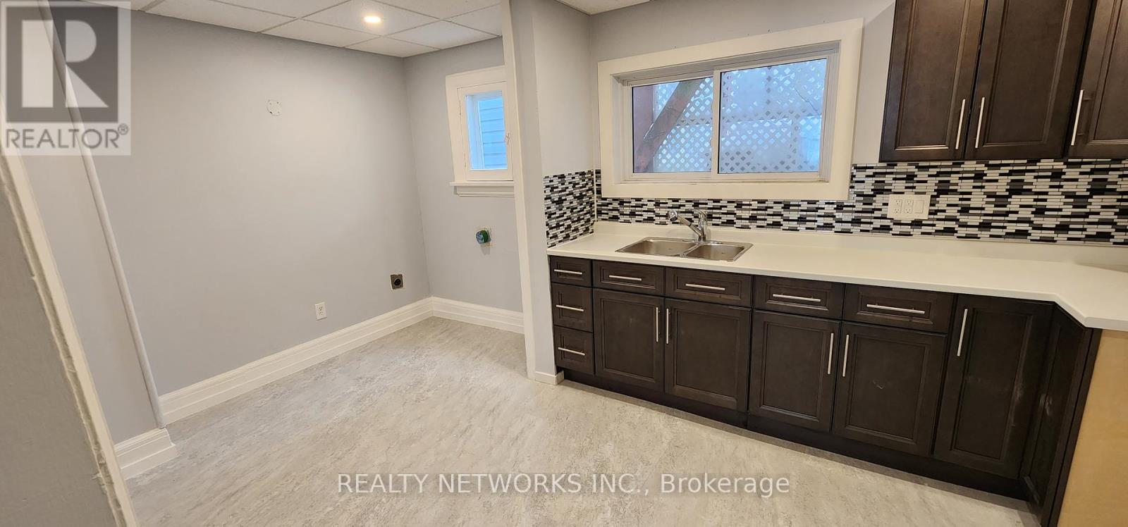 308 Hemlock Street, Timmins, Ontario  P4N 6T2 - Photo 5 - T12340117