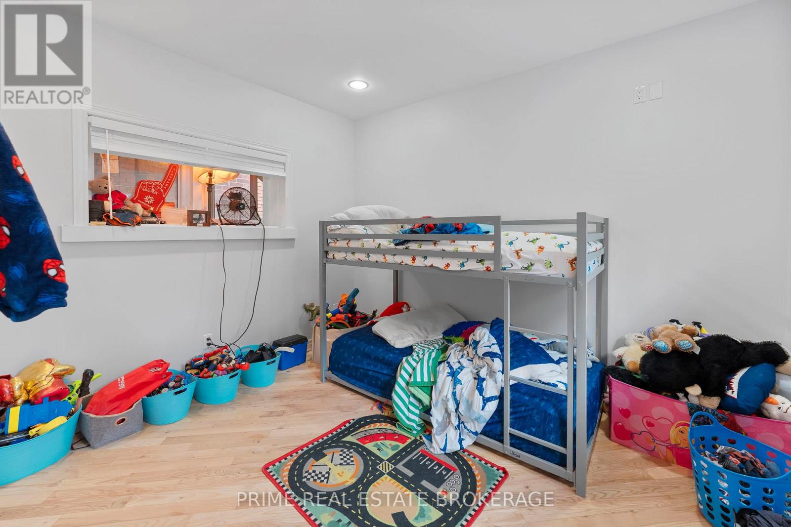 500-502 Colborne Street, London East, Ontario  N6B 2T5 - Photo 14 - X12339936