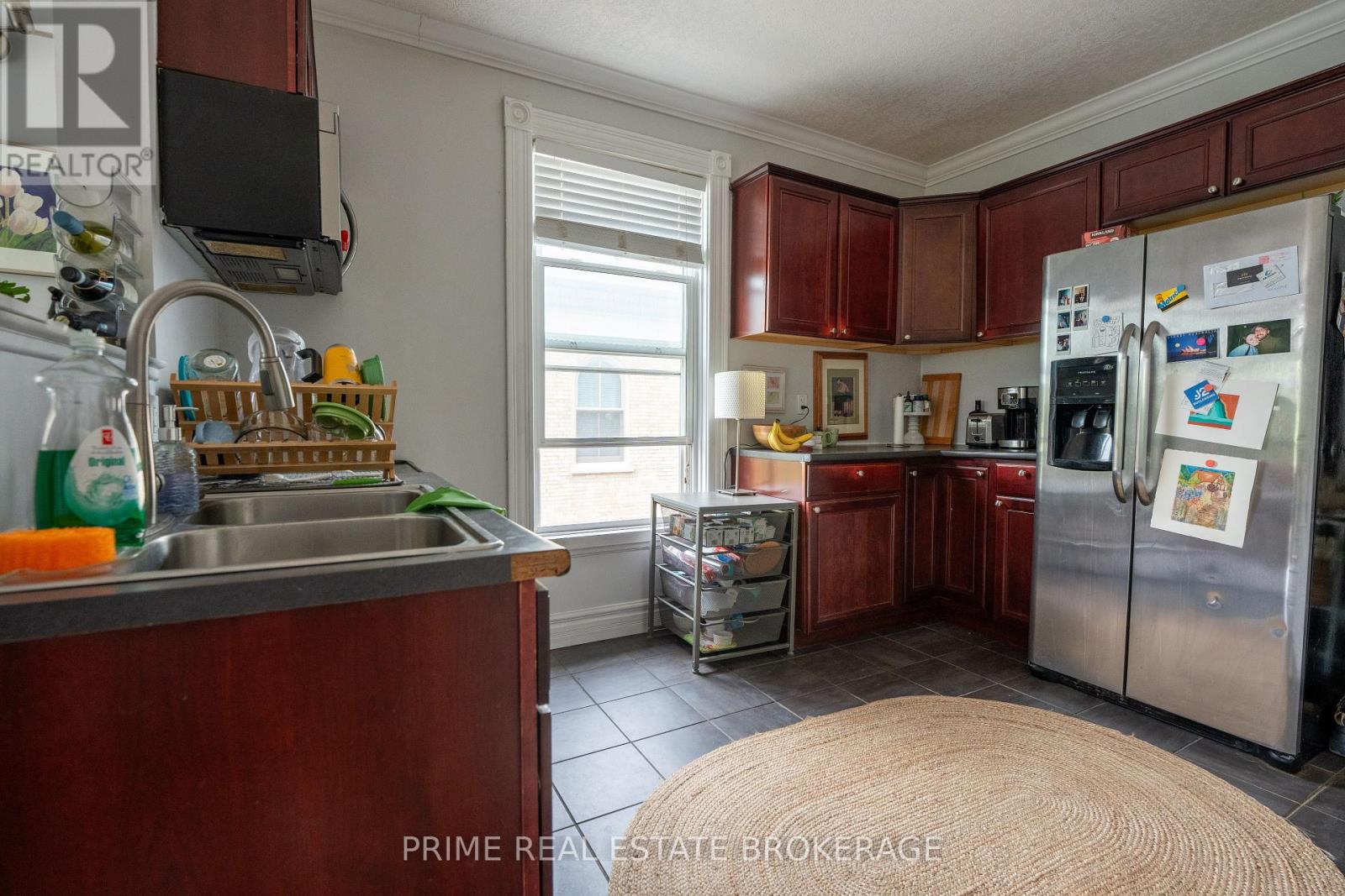 500-502 Colborne Street, London East, Ontario  N6B 2T5 - Photo 18 - X12339936