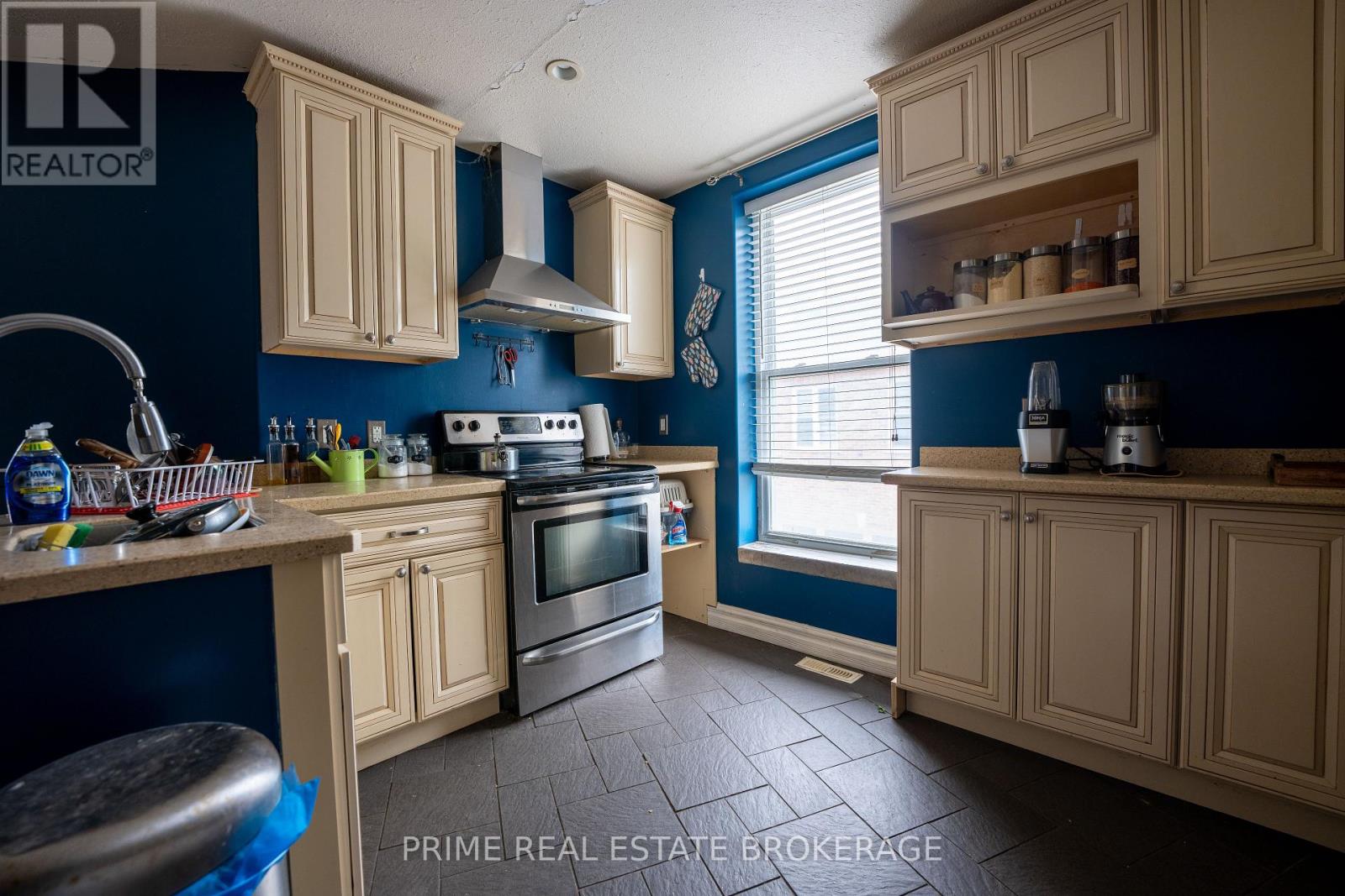 500-502 Colborne Street, London East, Ontario  N6B 2T5 - Photo 17 - X12339936