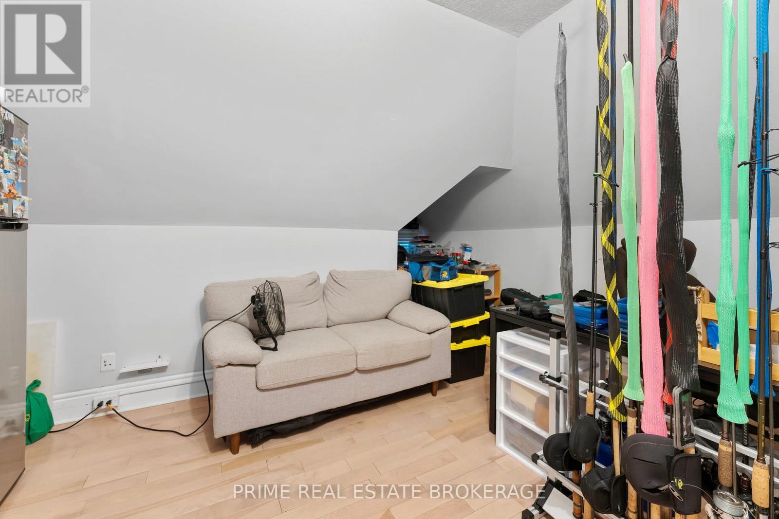 500-502 Colborne Street, London East, Ontario  N6B 2T5 - Photo 20 - X12339936
