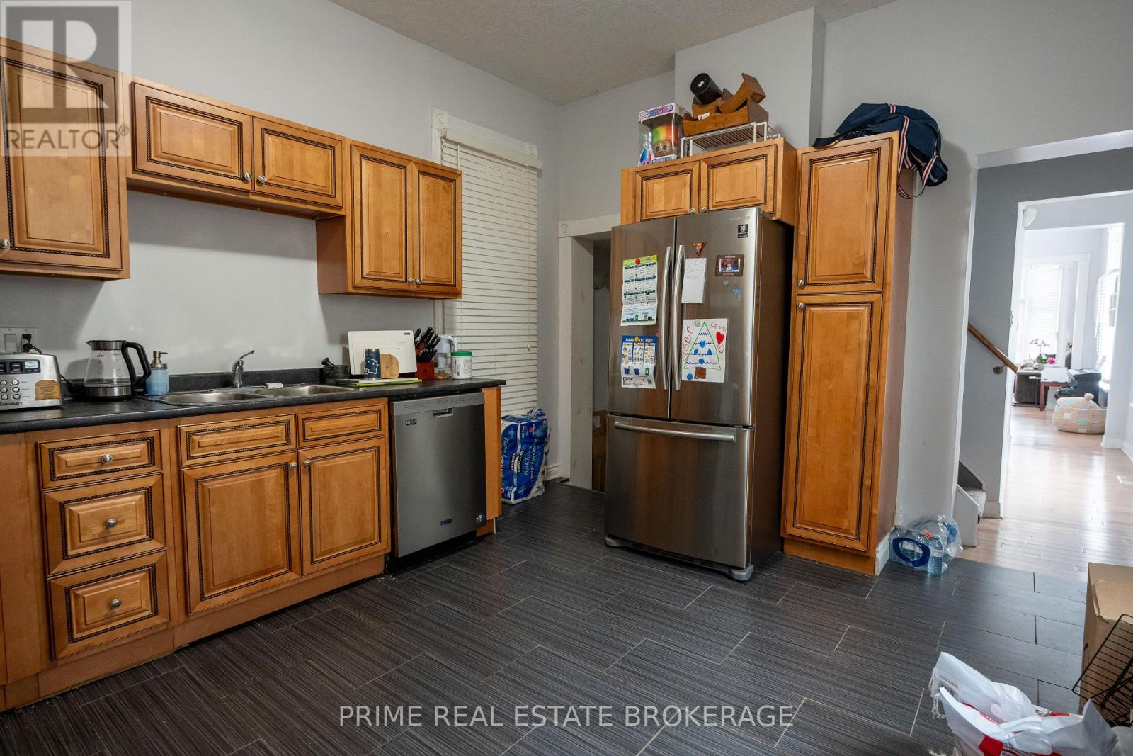 500-502 Colborne Street, London East, Ontario  N6B 2T5 - Photo 25 - X12339936