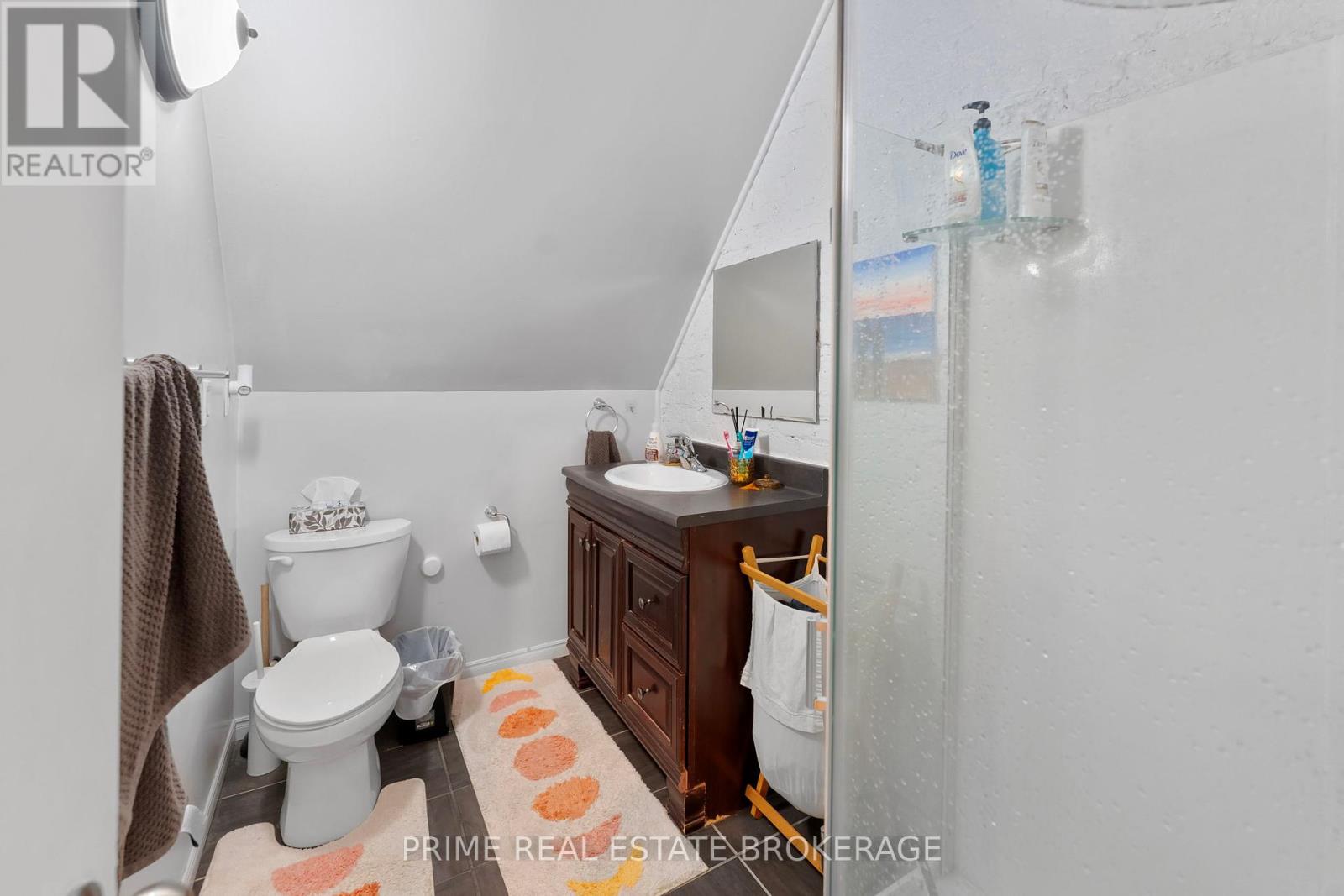500-502 Colborne Street, London East, Ontario  N6B 2T5 - Photo 24 - X12339936