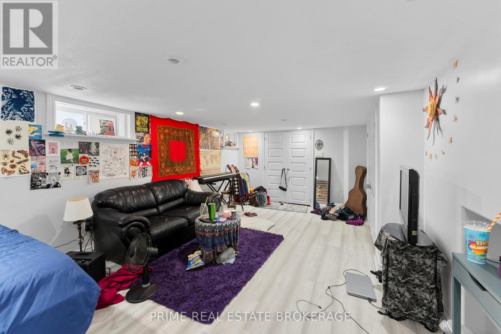 500-502 Colborne Street, London East, Ontario  N6B 2T5 - Photo 12 - X12339936