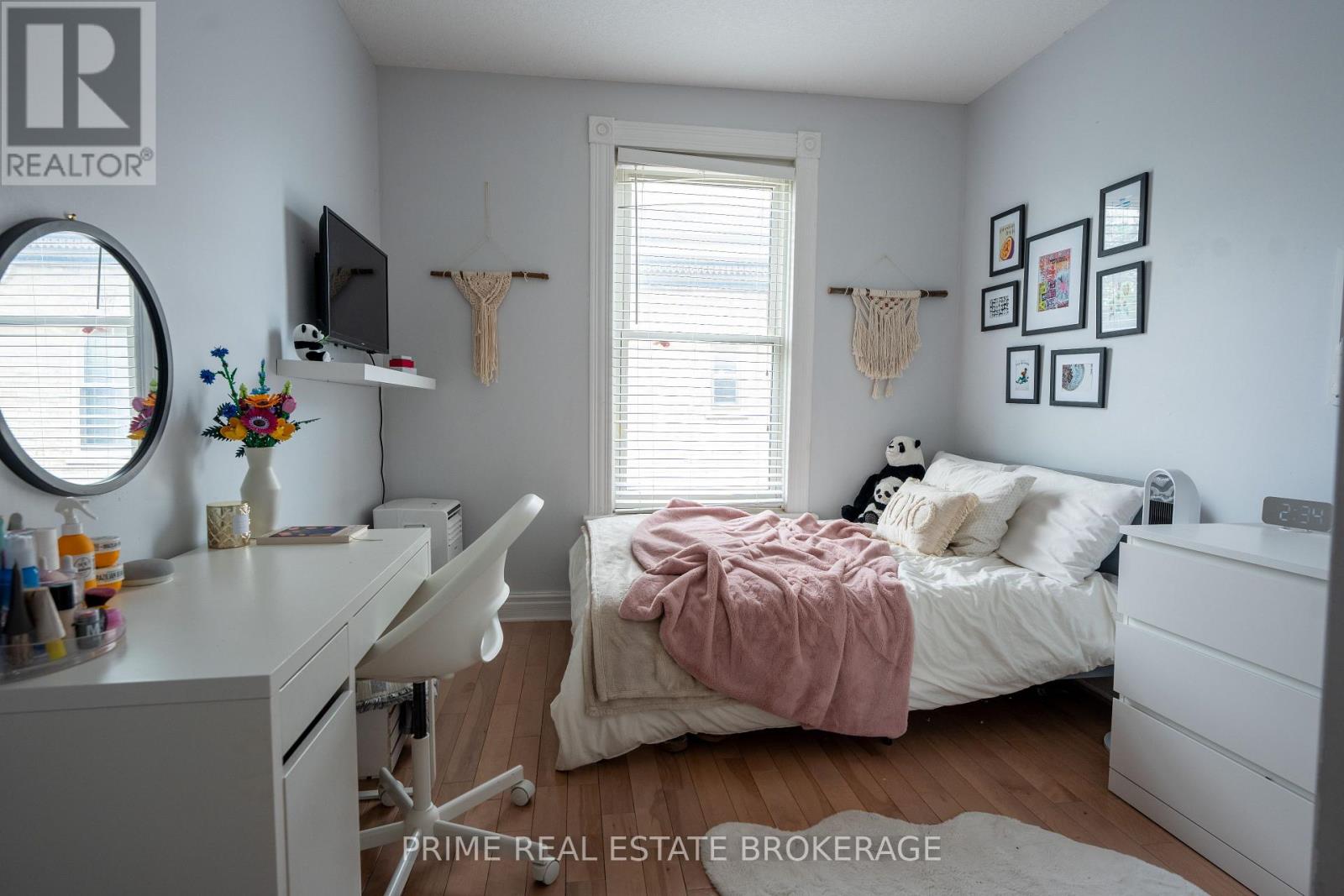 500-502 Colborne Street, London East, Ontario  N6B 2T5 - Photo 30 - X12339936