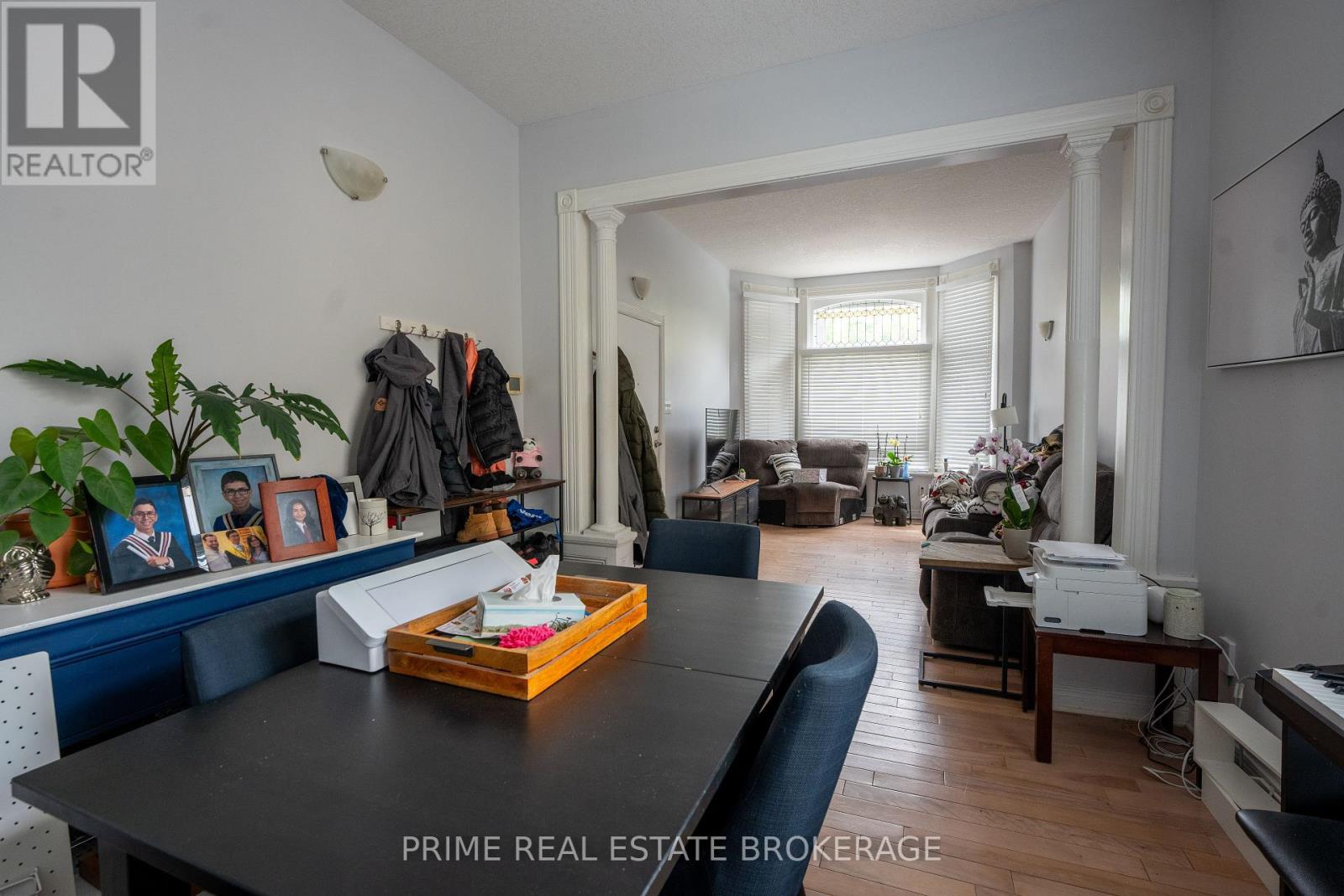 500-502 Colborne Street, London East, Ontario  N6B 2T5 - Photo 26 - X12339936