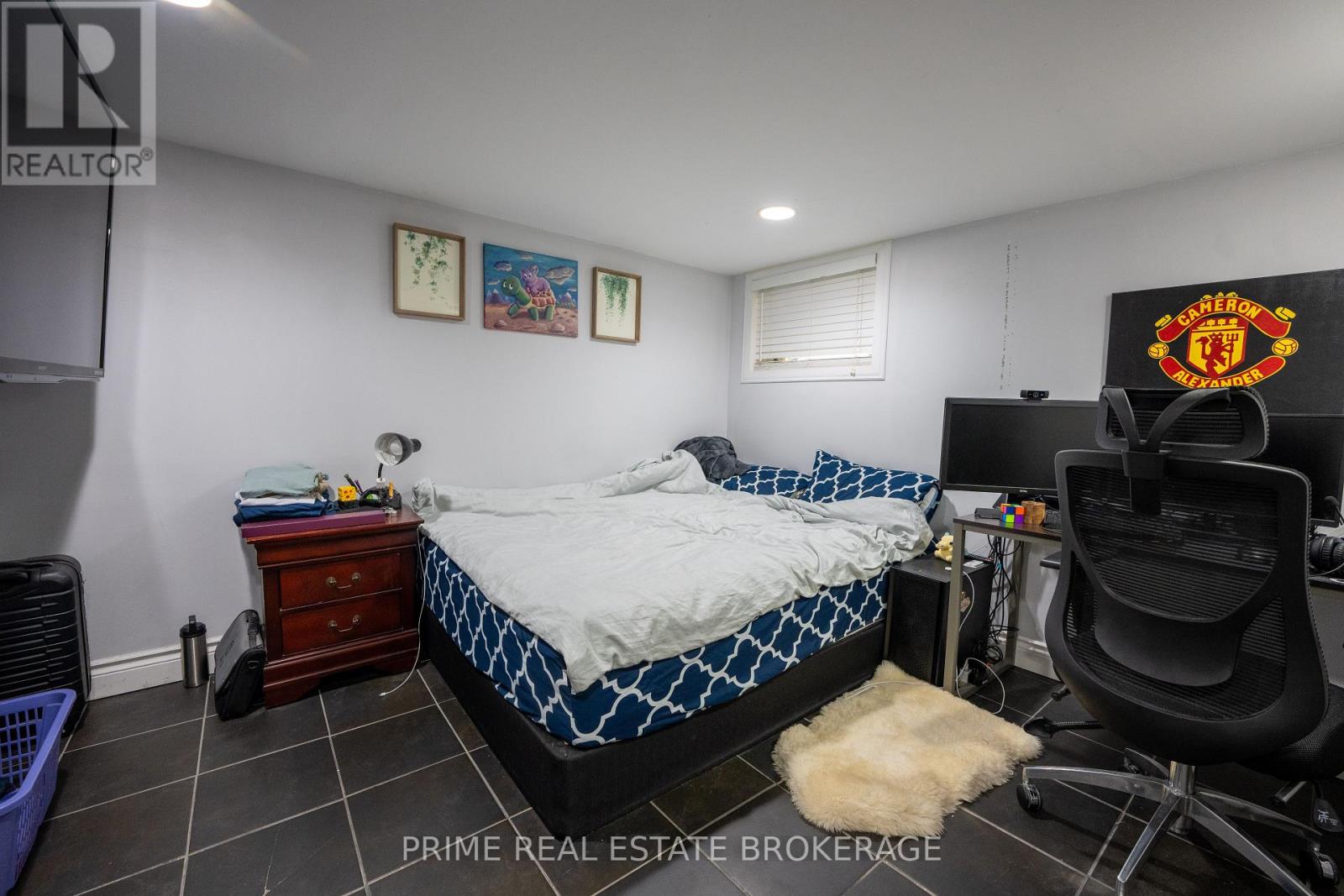 500-502 Colborne Street, London East, Ontario  N6B 2T5 - Photo 29 - X12339936