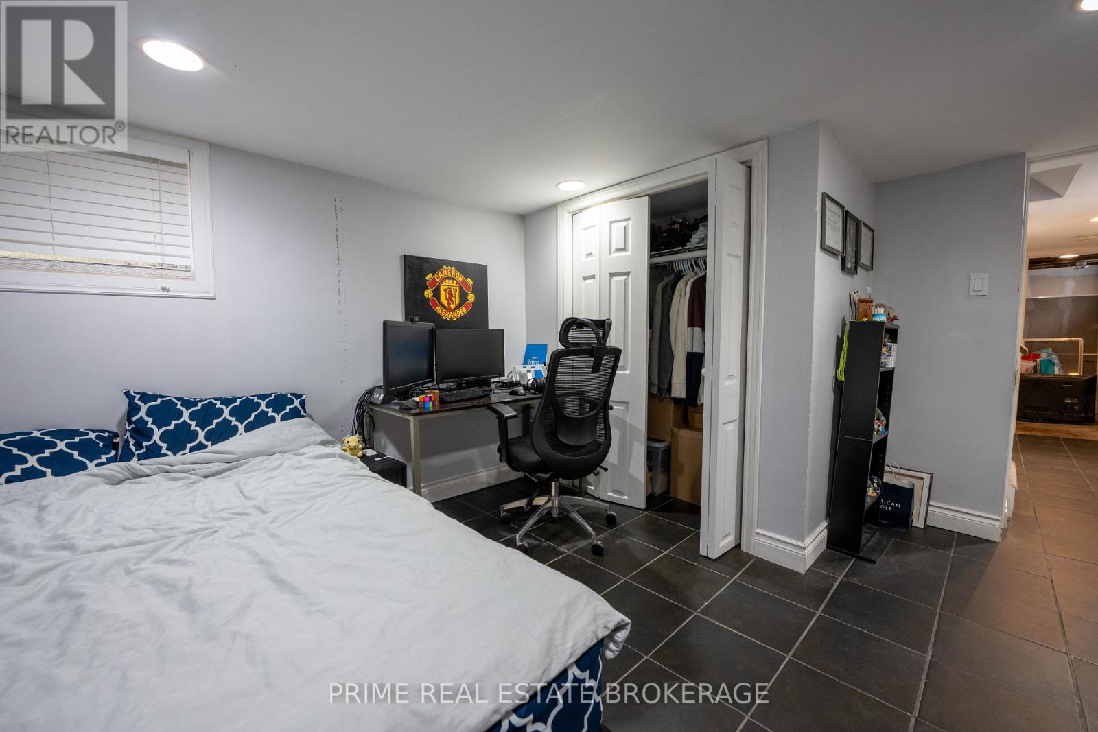500-502 Colborne Street, London East, Ontario  N6B 2T5 - Photo 28 - X12339936