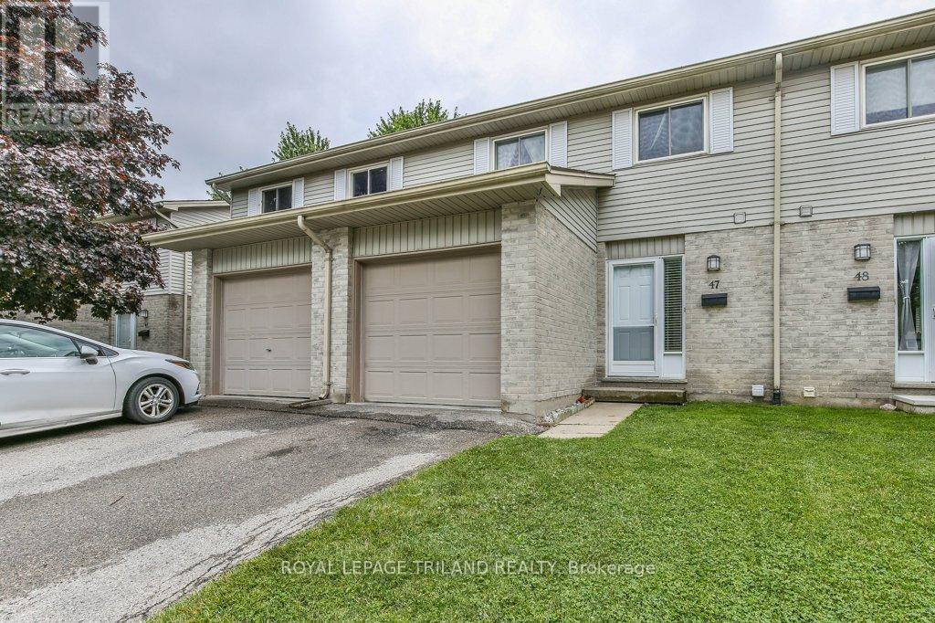 Property at 47 - 30 CLARENDON CRESCENT image 2