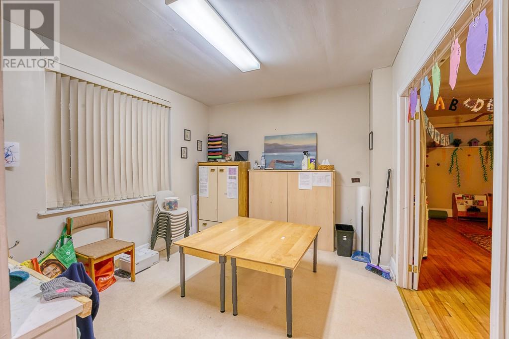 264 Mackenzie Street, Sudbury, Ontario  P3C 4Y6 - Photo 31 - 2119651