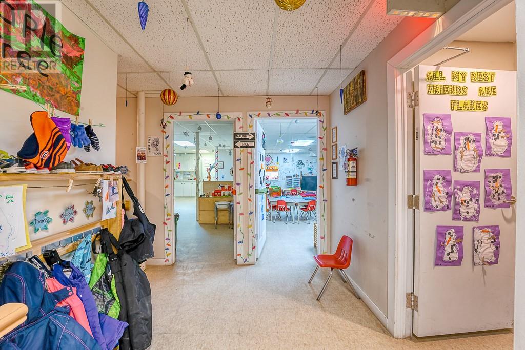 264 Mackenzie Street, Sudbury, Ontario  P3C 4Y6 - Photo 26 - 2119651