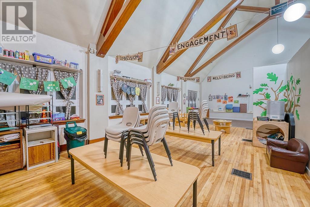 264 Mackenzie Street, Sudbury, Ontario  P3C 4Y6 - Photo 10 - 2119651