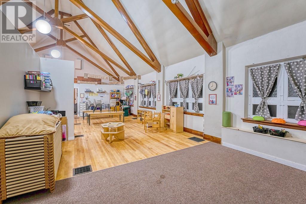 264 Mackenzie Street, Sudbury, Ontario  P3C 4Y6 - Photo 11 - 2119651