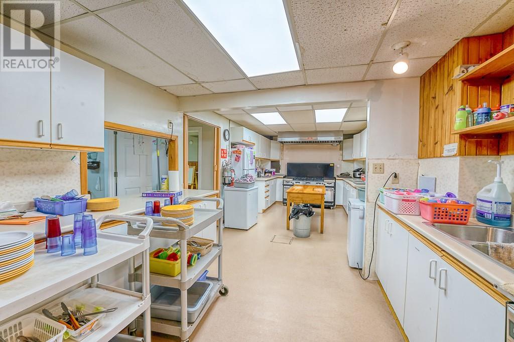 264 Mackenzie Street, Sudbury, Ontario  P3C 4Y6 - Photo 23 - 2119651