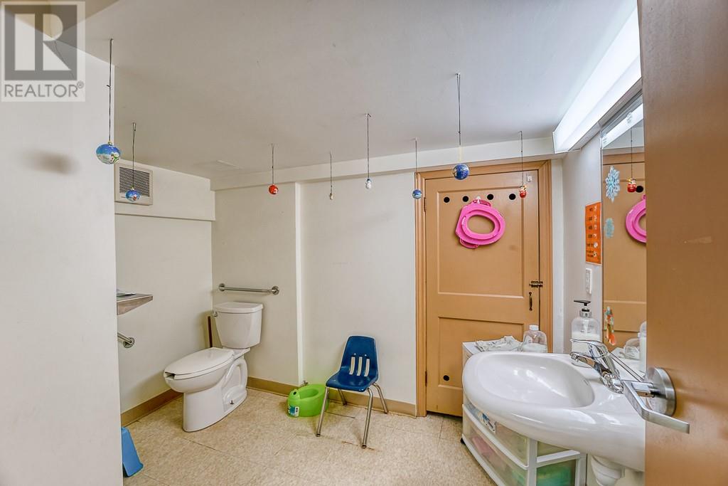 264 Mackenzie Street, Sudbury, Ontario  P3C 4Y6 - Photo 28 - 2119651