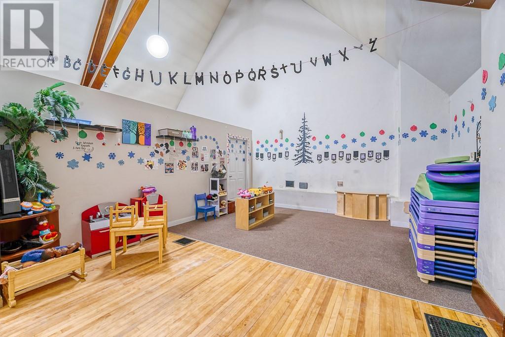 264 Mackenzie Street, Sudbury, Ontario  P3C 4Y6 - Photo 13 - 2119651