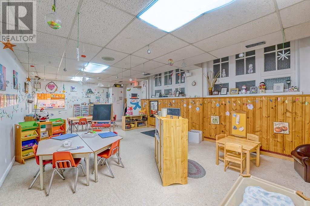 264 Mackenzie Street, Sudbury, Ontario  P3C 4Y6 - Photo 19 - 2119651