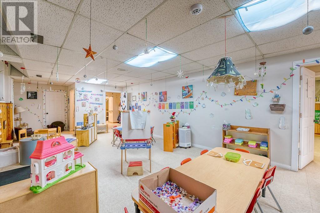 264 Mackenzie Street, Sudbury, Ontario  P3C 4Y6 - Photo 18 - 2119651