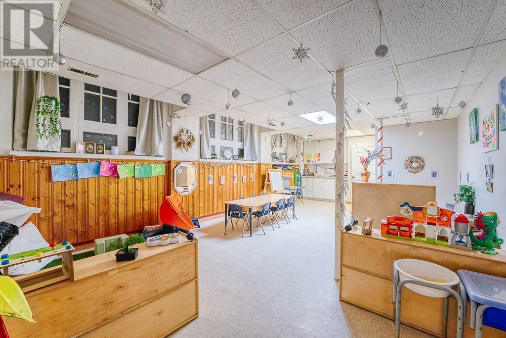 264 Mackenzie Street, Sudbury, Ontario  P3C 4Y6 - Photo 25 - 2119651