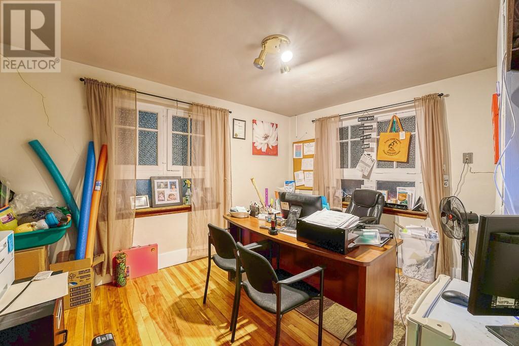 264 Mackenzie Street, Sudbury, Ontario  P3C 4Y6 - Photo 16 - 2119651