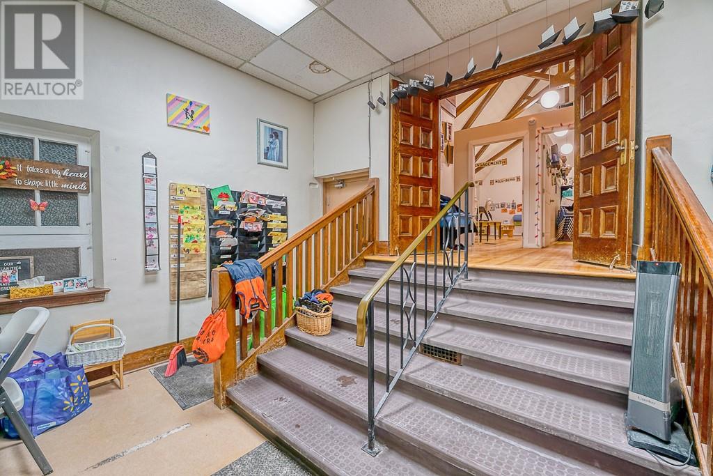 264 Mackenzie Street, Sudbury, Ontario  P3C 4Y6 - Photo 29 - 2119651