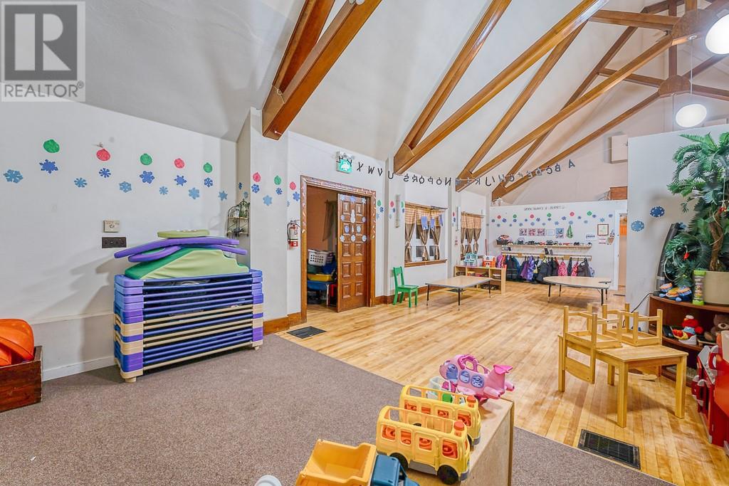 264 Mackenzie Street, Sudbury, Ontario  P3C 4Y6 - Photo 14 - 2119651