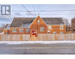264 MacKenzie Street, Sudbury, Ontario