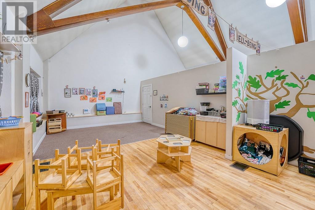 264 Mackenzie Street, Sudbury, Ontario  P3C 4Y6 - Photo 15 - 2119651