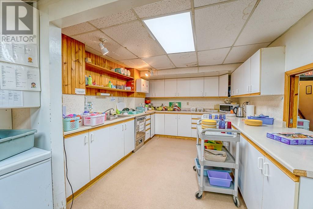 264 Mackenzie Street, Sudbury, Ontario  P3C 4Y6 - Photo 22 - 2119651