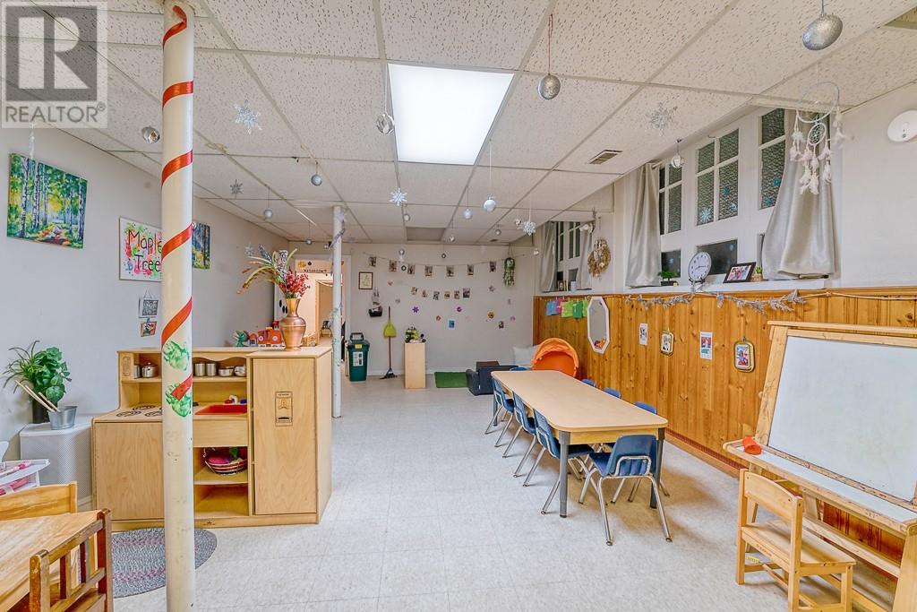 264 Mackenzie Street, Sudbury, Ontario  P3C 4Y6 - Photo 24 - 2119651