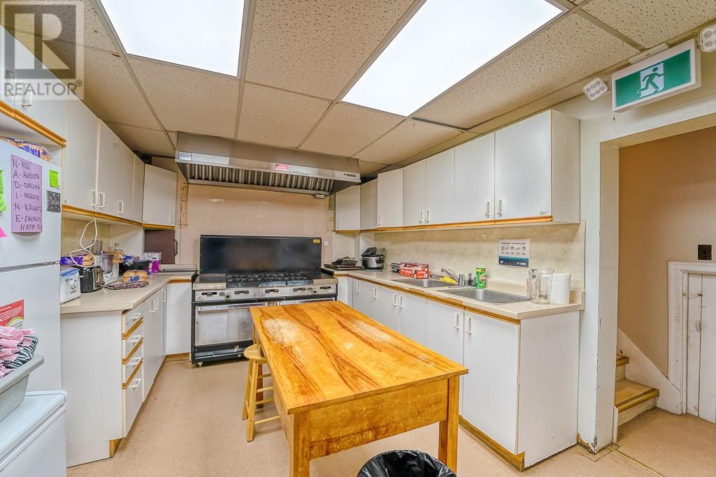 264 Mackenzie Street, Sudbury, Ontario  P3C 4Y6 - Photo 21 - 2119651