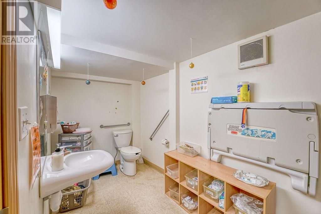 264 Mackenzie Street, Sudbury, Ontario  P3C 4Y6 - Photo 27 - 2119651