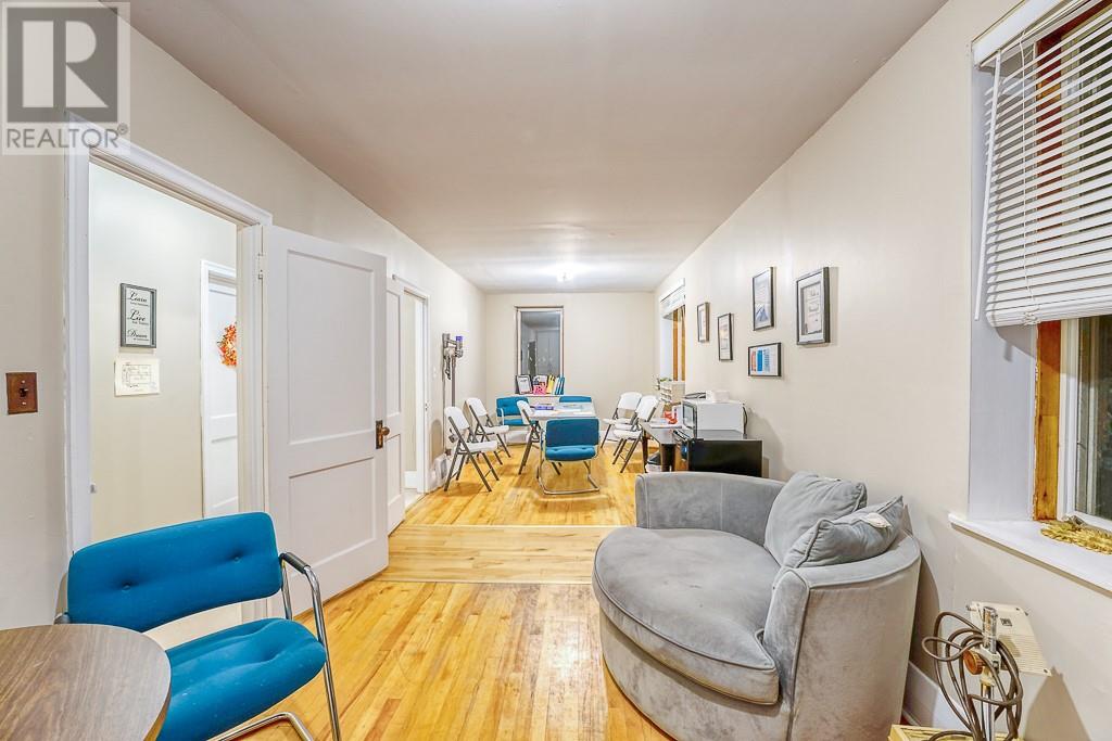 264 Mackenzie Street, Sudbury, Ontario  P3C 4Y6 - Photo 38 - 2119651