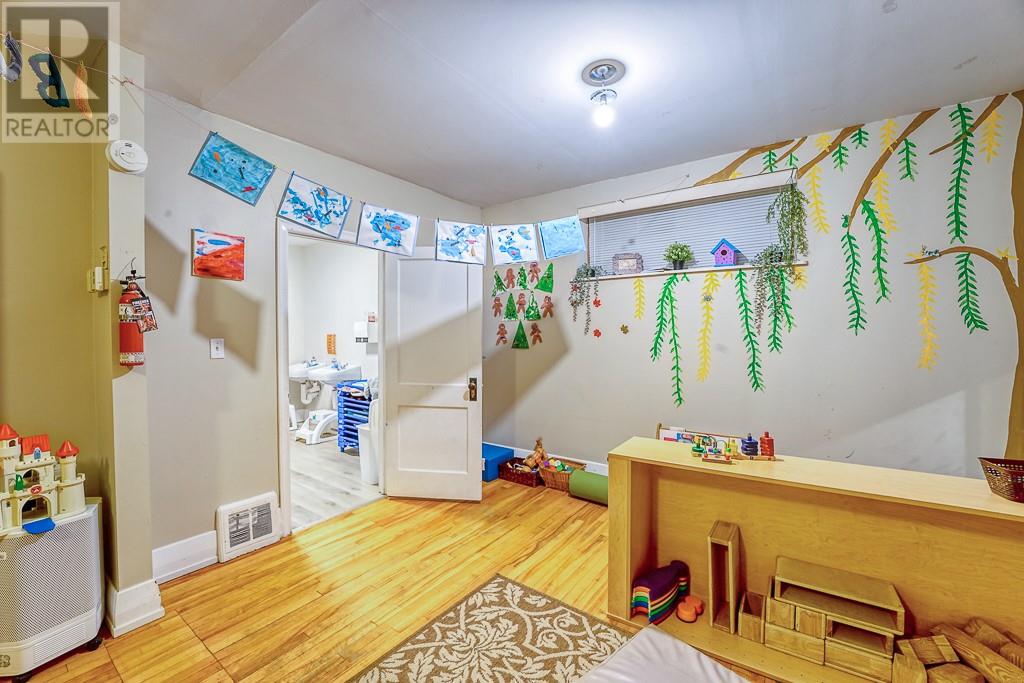 264 Mackenzie Street, Sudbury, Ontario  P3C 4Y6 - Photo 33 - 2119651