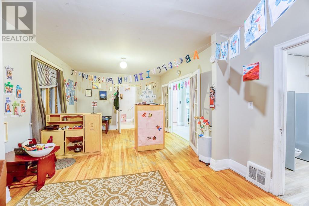 264 Mackenzie Street, Sudbury, Ontario  P3C 4Y6 - Photo 35 - 2119651