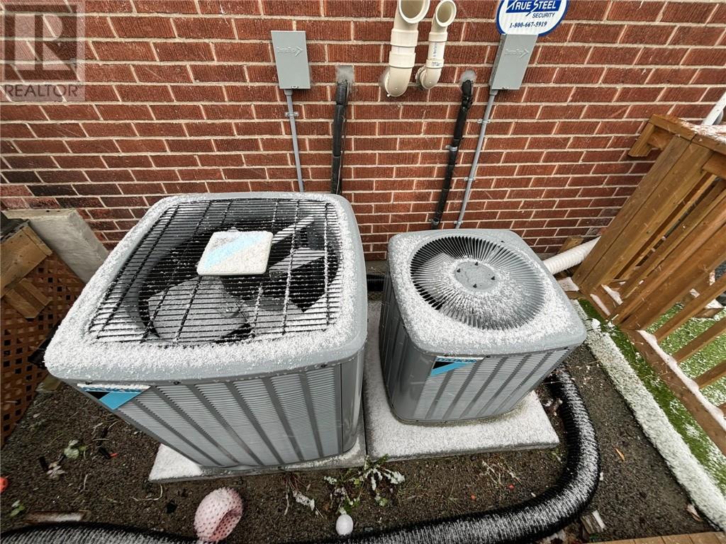 264 Mackenzie Street, Sudbury, Ontario  P3C 4Y6 - Photo 39 - 2119651