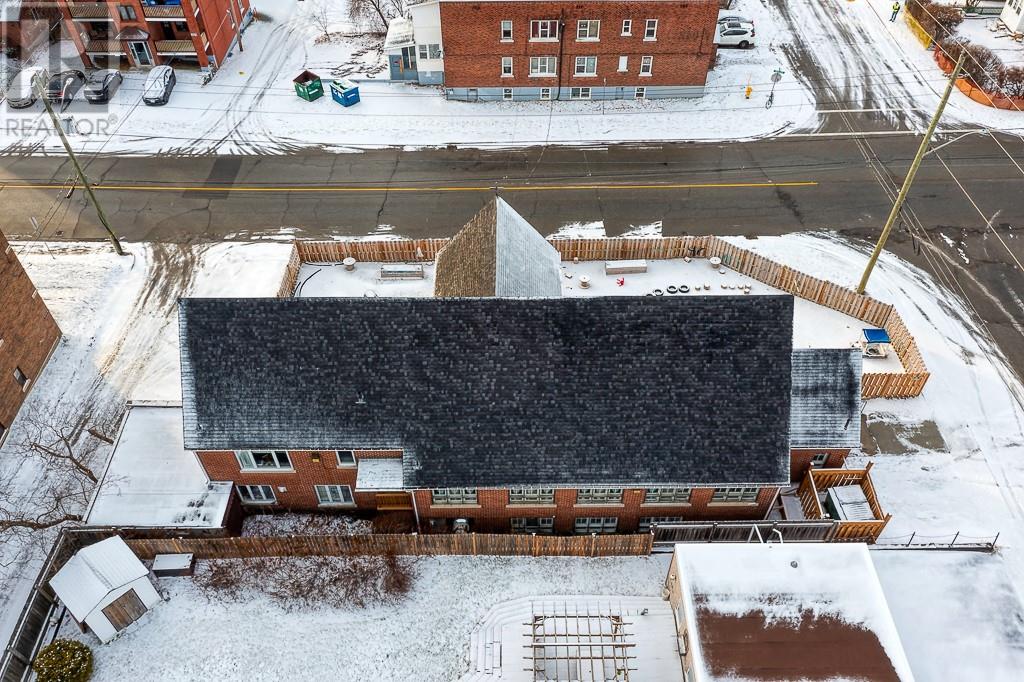 264 Mackenzie Street, Sudbury, Ontario  P3C 4Y6 - Photo 44 - 2119651