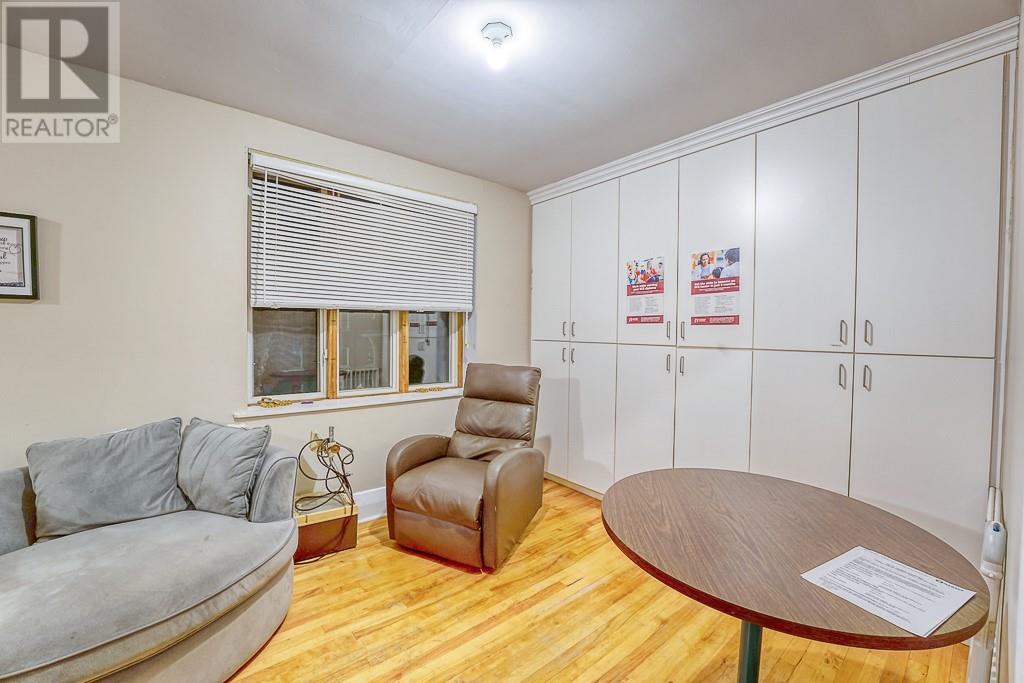 264 Mackenzie Street, Sudbury, Ontario  P3C 4Y6 - Photo 37 - 2119651