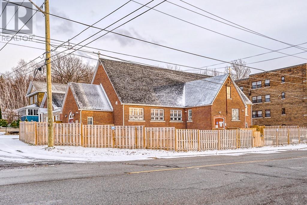 264 Mackenzie Street, Sudbury, Ontario  P3C 4Y6 - Photo 51 - 2119651