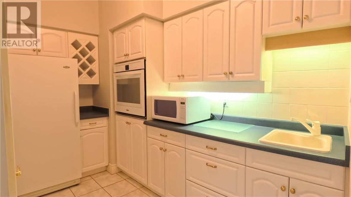 13768 Hwy 6 Highway, Manitoulin Island, Ontario  P0P 1N0 - Photo 22 - 2120910