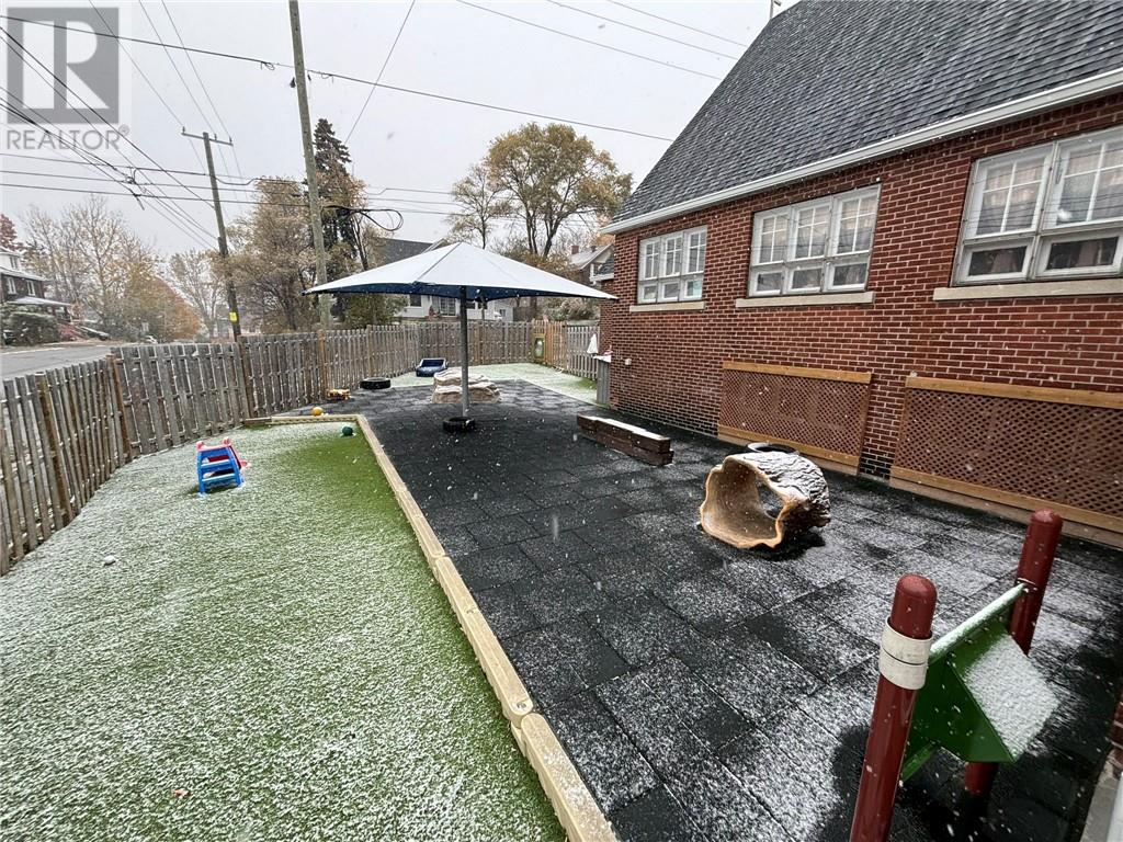 264 Mackenzie Street, Sudbury, Ontario  P3C 4Y6 - Photo 8 - 2119651