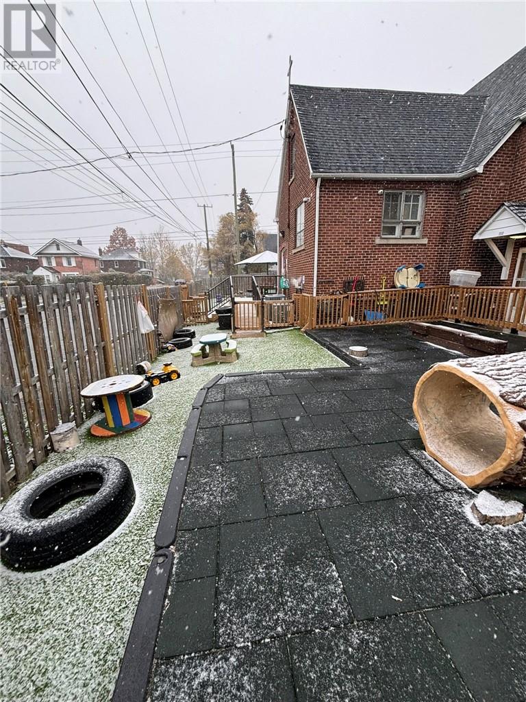 264 Mackenzie Street, Sudbury, Ontario  P3C 4Y6 - Photo 6 - 2119651