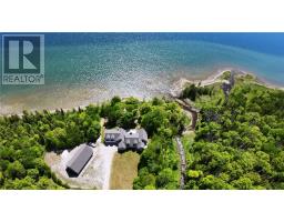 13768 Hwy 6 Highway, Sheguiandah, Ontario