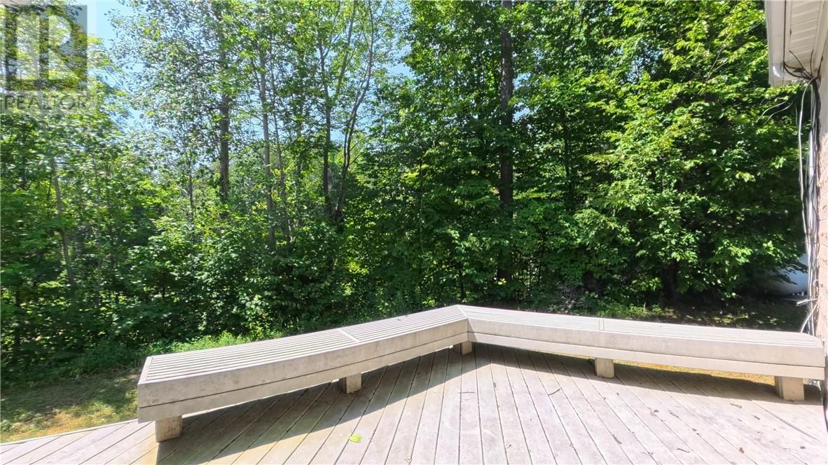13768 Hwy 6 Highway, Manitoulin Island, Ontario  P0P 1N0 - Photo 29 - 2120910